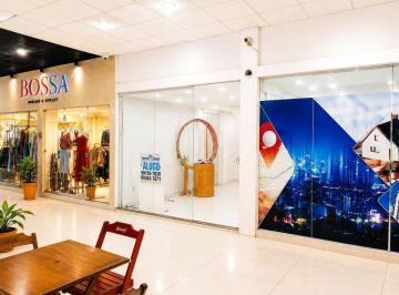 Comercial , Salvador · Loja para locação no STELLA SHOPPING, em frente a delicatessen PÃO & VINHO.