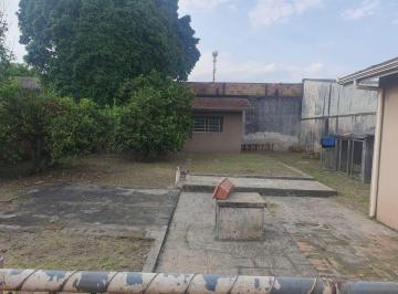Terreno , Curitiba · Terreno à Venda no Rebouças com 608m² (ZT-EMF2) e Casa Averbada | Potencial Construtivo