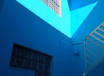Foto 05 · Casa de 3 quartos com suíte em Jardim Teles de Menezes, Santo André-SP: compra ou locação!