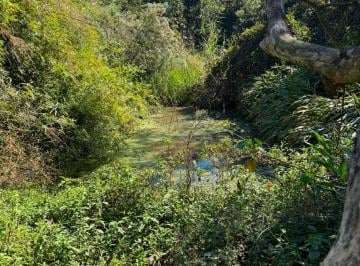 Terreno , Itaguara · Terreno de 110000 m² à venda em Itaguara, 05 KM do asfalto