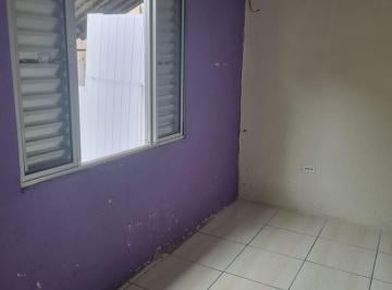 Foto 01 · Casa - Vila Rosa