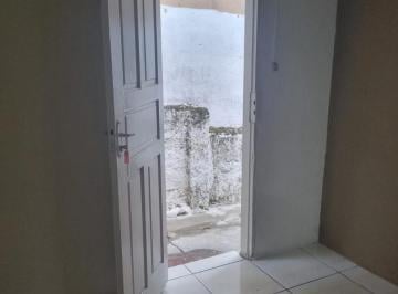 Foto 02 · Casa - Vila Rosa