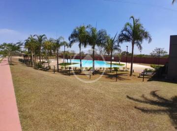 Terreno , Senador Canedo · Terreno à venda no Jardins Capri 271,93m2 - Agio R$ 110.000,00