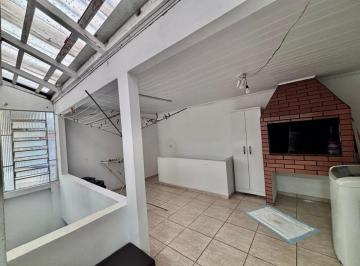 Casa de 3 quartos, Atibaia · Casa de 133 m² com 3 quartos à venda no Jardim Paulista Atibaia São Paulo