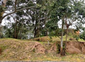 Foto 01 · Terreno - Parque dos Príncipes