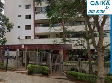 Apartamento de 1 quarto, São Paulo · Apto de leilão CAIXA na VILA SUZANA/SP - FINANCIÁVEL - desconto de 36,27%