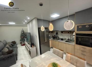 202608101101326470.jpeg · Apartamento com 2 suítes no Villa Branca em Jacareí