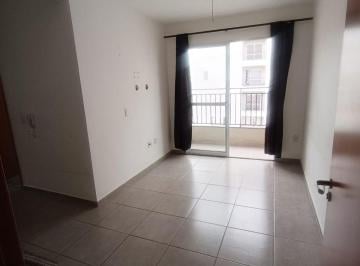 Apartamento de 2 quartos, São Paulo · Apartamento com ótimo localização! FL31