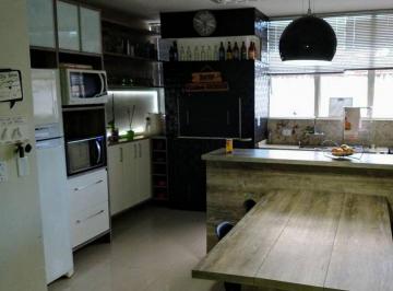 Casa de 3 quartos, Osasco · Casa de 120 m² com 3 quartos à venda no Jardim das Flores
