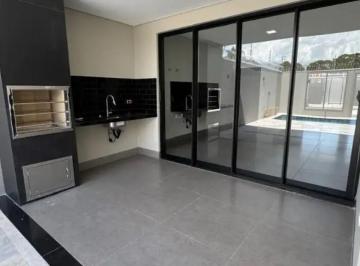 Casa de 3 quartos, Várzea Paulista · Casa de 230 m² com 3 quartos à venda em Jardim Cruz Alta Várzea Paulista