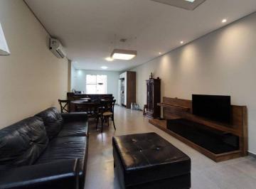 Casa de 2 quartos, São Paulo · Casa de 140 m² com 2 quartos à venda no Jardim Monjolo