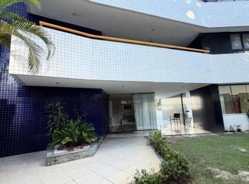 20260814114916950.jpeg · COBERTURA EXCLUSIVA NO JARDIM APIPEMA | 360 M² UM ENDEREÇO EXCLUSIVO EM SALVADOR|  4 SUÍTES, 3 SALAS