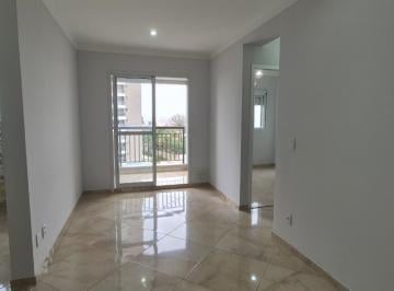 Apartamento · 2 Quartos · 1 Vaga · Apartamento para Aluguel em Vila Andrade, São Paulo - 2 dormitórios 1vaga