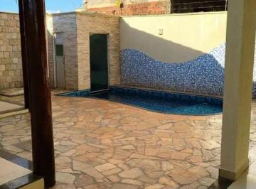 Casa de 3 quartos, Itaquaquecetuba · Casa de 220 m² com 3 quartos à venda na Vila Zeferina Itaquaquecetuba
