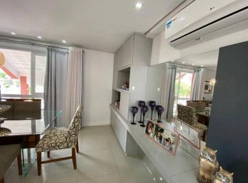 Casa de 3 quartos, São Paulo · Casa de 120 m² com 3 quartos à venda na Mooca