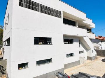 Apartamento de 3 quartos, São Sebastião · Apartamentos novos para locação anual em Boicucanga