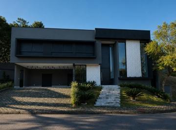 Foto 01 · Casa, Condomínio Residencial Euroville II, Bragança Paulista, SP