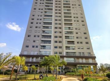 202608141149345251.jpg · Apartamento para Locação em Jundiaí, Vila Hortolândia, 3 dormitórios, 1 suíte, 2 banheiros, 2 vagas