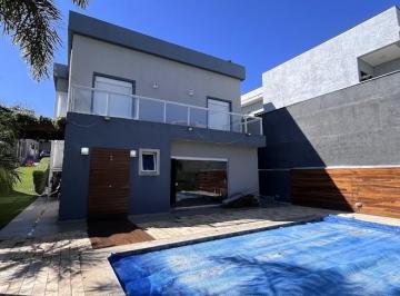 20260814114503757.jpg · Casa em Condomínio para Locação em Bragança Paulista, Condomínio Terras De Santa Cruz, 3 dormitórios