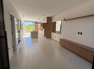 Casa · 110m² · 3 Quartos · 2 Vagas · Casa Térrea à VENDA no Villa Verde, em Bragança Paulista - SP.