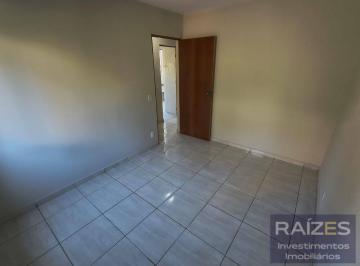 Apartamento · 56m² · 2 Quartos · 1 Vaga · Apartamento à VENDA, Condomínio Bragança III | Bragança Paulista - SP