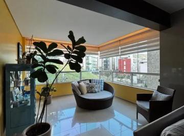 Apartamento de 4 quartos, Belo Horizonte · Imóvel para venda tem 180 metros quadrados com 4 quartos em Buritis - Belo Horizonte - MG