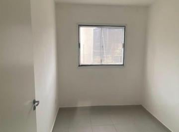 Apartamento de 2 quartos, São Paulo · Apartamento com lazer! FL31