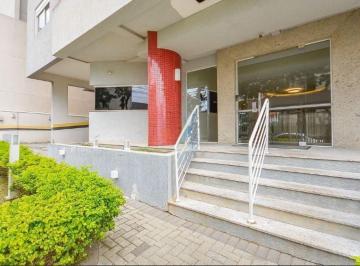 Apartamento de 1 quarto, Curitiba · Vendo Apartamento de 30 m² com 1 quarto à venda em Boa Vista