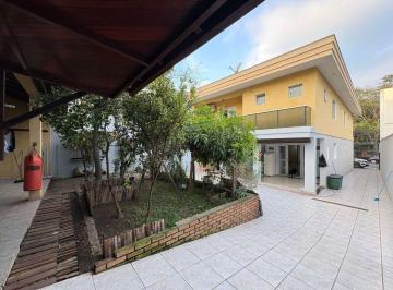 Comercial de 4 quartos, São Paulo · Sobrado Comercial com 4 Dormitórios e 5 Vagas – Parque São Domingos