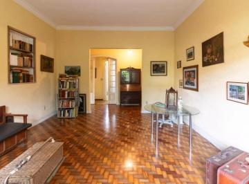 202608141153526449.jpg · Casa para Locação em São Paulo, Indianópolis, 4 dormitórios, 3 suítes, 5 banheiros, 6 vagas