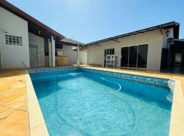 Casa de 3 quartos, São Paulo · Casa de 240 m² com 3 quartos à venda em Itaim Paulista