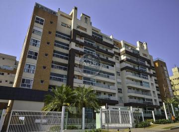 Apartamento · 226m² · 3 Quartos · 3 Vagas · VENDA DE APARTAMENTO GARDEN EM CONDOMÍNIO CLUBE NO