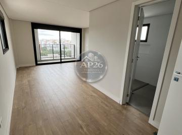 Apartamento · 178m² · 3 Quartos · 2 Vagas · Cobertura duplex (nova) no bairro Boa Vista à vend