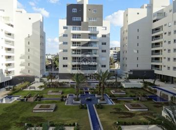 Apartamento · 158m² · 3 Quartos · 3 Vagas · APARTAMENTO À VENDA NO CONDOMÍNIO CLUBE QUARTIER N