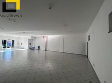 Foto 10 · PONTO COMERCIAL TÉRREO COM 200M² NA AV. REYNALDO PORCARI NO BAIRRO MEDEIROS EM JUNDIAÍ