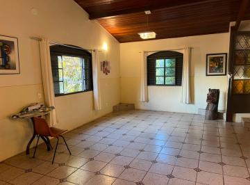 Casa de 3 quartos, Brasília · Casa 3 quartos - Garagem - lago norte