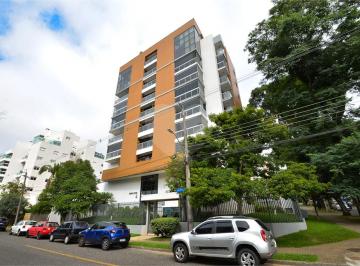 Apartamento de 3 quartos, Curitiba · APARTAMENTO A VENDA NO BAIRRO AHÚ