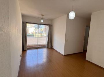 Apartamento de 2 quartos, Barueri · Apartamento à Venda ou Locação | 64m² | Jardim Paraíso, Barueri/SP