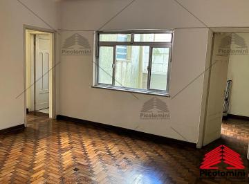 Foto 01 · Apartamento Garden no Cambuci, 152 m², 4 dormitórios, quintal privativo, edícula - silencioso.