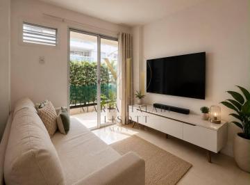 Apartamento · 90m² · 3 Quartos · 2 Vagas · APARTAMENTO GARDEN À VENDA - RECREIO - VARGEM PEQUENA - RIO DE JANEIRO