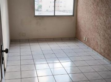 Apartamento de 2 quartos, São Paulo · Apto, com 2 doms e 1 vaga próximo estação Oratório -Vila Sta. Clara