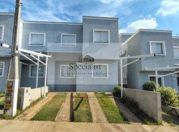 202608141209483002.jpeg · Casa para Venda em Nova Odessa, 2 dormitórios, 1 suíte, 2 banheiros, 2 vagas