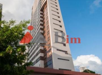 20260814123325608.jpeg · Apartamento para Venda em Recife, Paissandu, 1 dormitório, 1 banheiro, 1 vaga