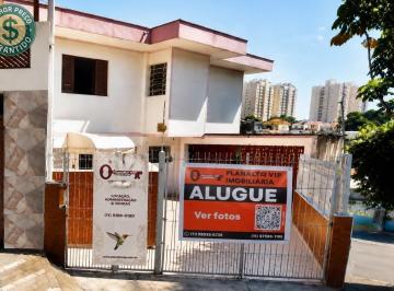 202608141313234783.jpg · Casa para Locação em São Paulo, Vila Maria Alta, 3 dormitórios, 1 suíte, 3 banheiros, 3 vagas