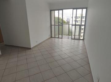 Apartamento de 2 quartos, São Paulo · Apartamento de 80 m² com 2 quartos à venda na Vila Progredior