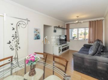 Apartamento · 70m² · 2 Quartos · 1 Vaga · Apartamento para venda, Baeta Neves com 2 quartos, 70m²