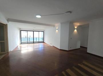 Apartamento de 3 quartos, Barueri · Apartamento de 164 m² com 3 quartos à venda em Alphaville