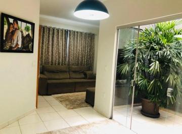 Casa de 3 quartos, Mauá · CASA PRONTA PARA MORAR EM PQ SÃO VICENTE– MAUÁ!- OPORTUNIDADE ÚNICA!!!