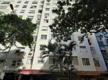Foto 01 · Apartamento, Copacabana, Rio de Janeiro, RJ