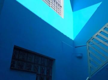202608141225139502.jpg · Casa de 3 quartos com suíte em Jardim Teles de Menezes, Santo André-SP: compra ou locação!